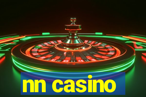 nn casino